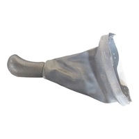 фото thumb №1, Чехол ручка изменения коробки передач 5 коробки передач transit mk7