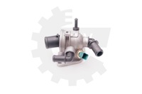 фото thumb №11, Термостат alfa fiat lancia opel suzuki 55202373