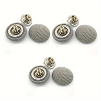 фото thumb №6, Набор ремонтный do потолочный автомобиля ремонта крыша защёлки автомобиля 70