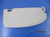 фото thumb №3, Ford focus mk2 захист сонцезахисна ліва