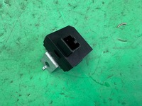 фото thumb №12, Бортовой компьютер набор стартовый иммобилайзер запуск hyundai i30 i lift 1.6 crdi 07-12