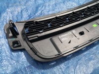 фото thumb №7, Citroen c3 iii решітка бампера передній перед