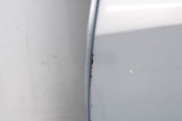 фото thumb №7, Honda jazz ii 01r- двері ліві зад ліві задні код фарби: b528m