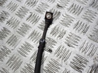 фото thumb №11, Шланг гибкий тормозной суппорт передний chevrolet corvette c5