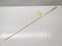 фото thumb №1, Щуп щуп масла smart fortwo ii 2 451 1.0 бензин mhd 71km