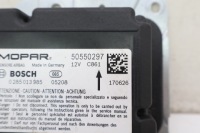 фото thumb №4, Alfa romeo giulia модуль подушка безопасности 50550297