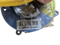 фото thumb №5, Шлейф подушки подушка alfa romeo 159 59001049 59001050