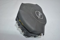 фото thumb №5, Подушка подушка безопасности водитель opel оригинальный номер 13203886