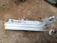 Купити Поріг праві стійку  citroen ds3, фото thumb