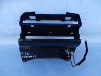 Купити Попільничка бардачок панелі 8268887a bmw e46 compact, фото thumb