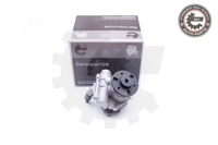 фото thumb №10, Насос підсилювача bmw-3 e90/e92, 2008-11, 330 xdrive