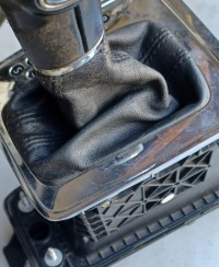 фото thumb №7, Vw passat b6 селектор акпп (кулиса) 3c1713025f