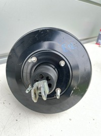 фото thumb №9, Насос підсилювач гальм серво гальма гальмівна nissan note ii e12