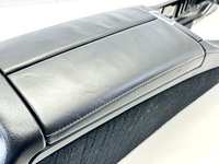 фото thumb №6, Туннель средний mercedes cls sedan/limuzyna