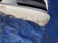 Бампер передній перед mercedese w212 amg 799 799u Київ, фото thumb