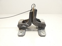 фото thumb №1, Петля дверь левый перед mazda 5 i cr19 lift 07-10 комплект 2szt góra dół