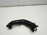 фото thumb №6, Труба трубка интеркулер skoda octavia ii 1.4 tsi 03c145673h