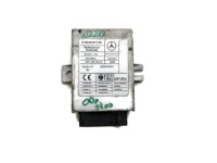 фото thumb №1, Mercedes w220 00r модуль давления шин a0028201126