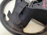 фото thumb №10, Subaru crosstrek 17- воздуховод многофункциональный gs131-16440 usa