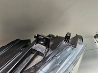 фото thumb №10, Лампа перед передня ліва mercedes sprinter 907 w907 led high a9109067100