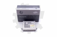 фото thumb №14, Модуль блок розжига ксенона оригинал skv 59skv058 31297941 ford jaguar land rover