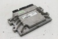 фото thumb №3, Бортовой компьютер блок управления 237d40225r renault zoe