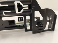 фото thumb №7, Peugeot 5008 ii 2019 проушина буксировочный / крепление