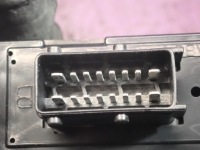 фото thumb №5, Peugeot 307 hb 5d 01-05 подъемник стекла перед левое 9637139480 9637131280