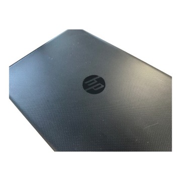 Матричный откидной корпус HP Pavilion 14-CM 14-CK