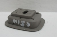 фото thumb №5, Крепления крепление кронштейн багажника citroen c5 iii