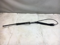 фото thumb №1, Volvo xc90 ii рычаг дворники правое 31391847