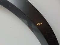 фото thumb №6, Молдинг накладка крила лівий перед cupra formentor 5ff853717j