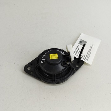 фото thumb №5, Lexus rx 450h 2023 динамик дверь задних