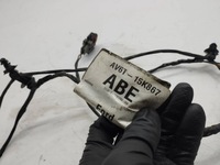 фото thumb №2, Ford grand c-max джгут електричний 2011 av6t15k867