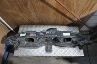 фото thumb №1, Pas передній верхній балка ducato 2008