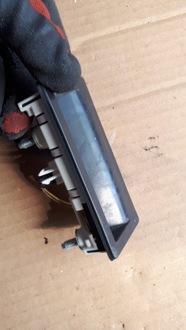 фото thumb №5, A4 b8 s4 ручка мікровимикач кришки задня sedan 5n0827566t