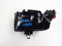 фото thumb №9, T-roc коробка предохранителей 5q090736g
