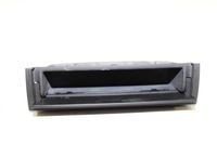 фото thumb №6, Бардачок средний консоли bmw 328i e46 8196115