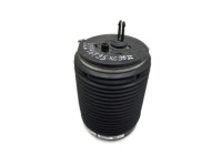 Купить Volvo xc90 xc60 ii пневмоподушка правый задний  32246195, фото thumb