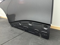 фото thumb №13, Mg 4 mg4 дверь правые зад задние