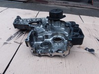 фото thumb №4, Блок bok стінка двигуна 404616.2 bmw land rover freelander i 2.0 td m47