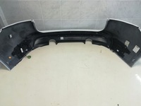 фото thumb №9, Jaguar xf xf-s x260 универсал бампер зад 4 pdc pa kpl