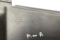 фото thumb №7, Інше частини відсік двигуна audi a8 d2 4d2, 4d8 4d1819403d 4.2l бензиновий