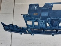 фото thumb №7, Підсилювач решітка радіатора решітка радіатора перед renault megane iii lift 12-16r 620363001r