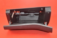 фото thumb №11, Бардачок пасажира eu 9677995177 peugeot 308 2 ii 17-21