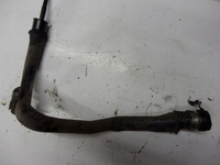 фото thumb №1, Colt z30 vi 07 1.3 заливная горловина топлива