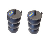 фото thumb №3, Odbojnik-balwanek задня 126p fabryka ступиця