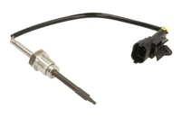 фото thumb №1, Датчик температури вихлопних газів magneti 172000299010