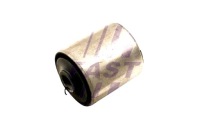 фото thumb №3, Сайлентблок ресора ford transit 00 2.4 t fast