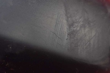 фото thumb №9, Зеркало левая механическое чёрные uk toyota hilux 7 vii 05-15